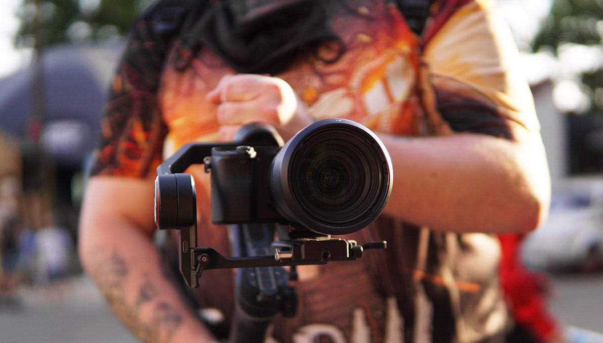 9 Best Free Stock Video Websites