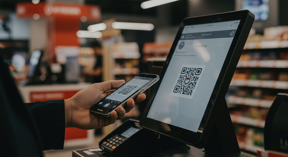 How to Make a QR Code for Free