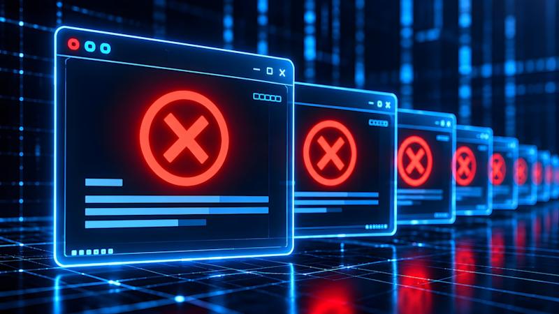 Browser security’s buying spree rests on one engine, without a clear Plan B