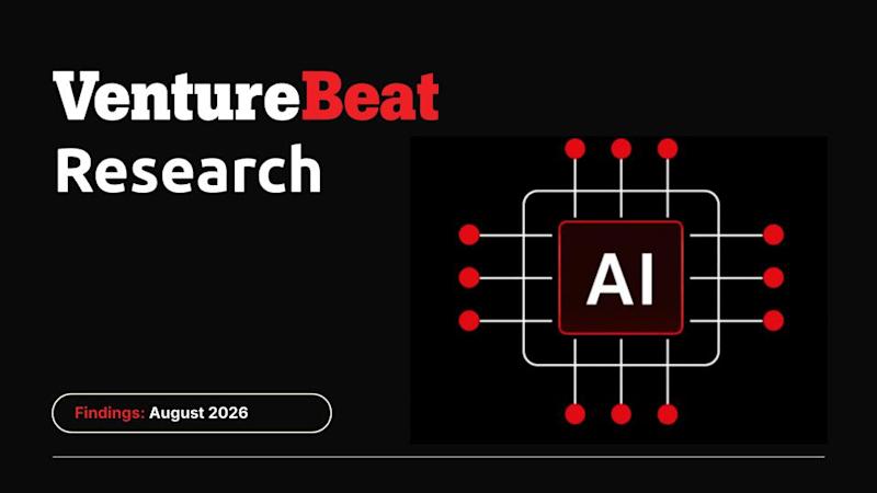 Agentic reliability and evaluations: Fewer enterprises plan to let AI agents ship production changes on automated checks alone — 56% allow it or plan to, down from 75% in July