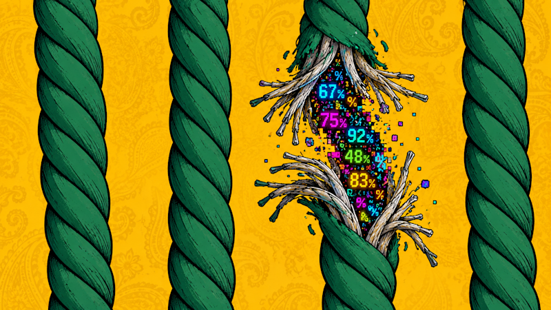 Amazon unveils a free, fast, open source Jev killer: Strands Decider 2B makes decisions in fractions of a second