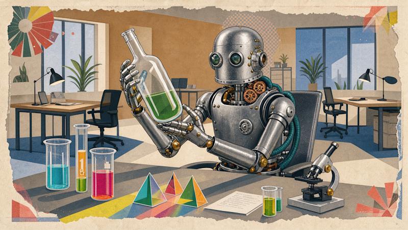 Black Forest Labs opens FLUX 3 Image Klein weights, with free commercial use limited to smaller businesses