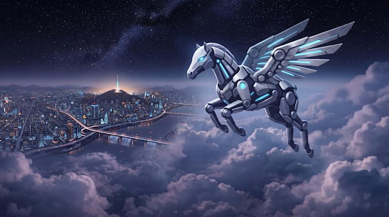 TwelveLabs debuts Pegasus 1.6 to improve robotics training data from first-person video