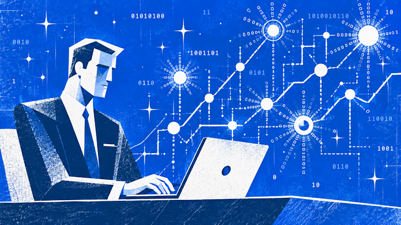 Atlassian deepens its OpenAI partnership with a spend commitment — but its platform stays firmly multi-model