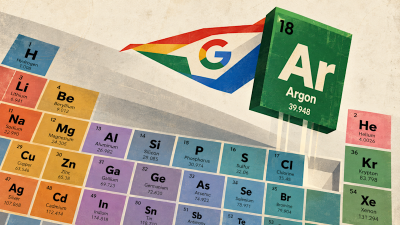 Google makes Gemini 4 Argon broadly available with limited-time low API pricing of $2/$10 per 1M token