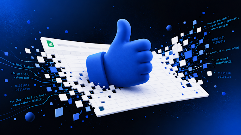 Meta announces enterprise AI platform, recruits MongoDB CEO to lead it