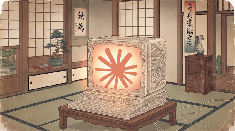 Anthropic launches Claude Haiku 5.5 with 90% API price reduction, matching GPT-6 Luna