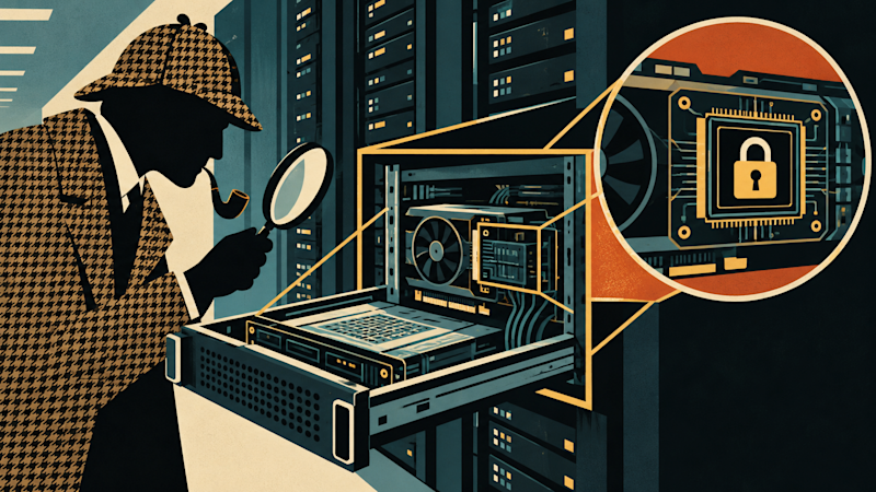 OpenAI’s new ‘Private Intelligence' targets a growing enterprise concern: who can see your AI data?