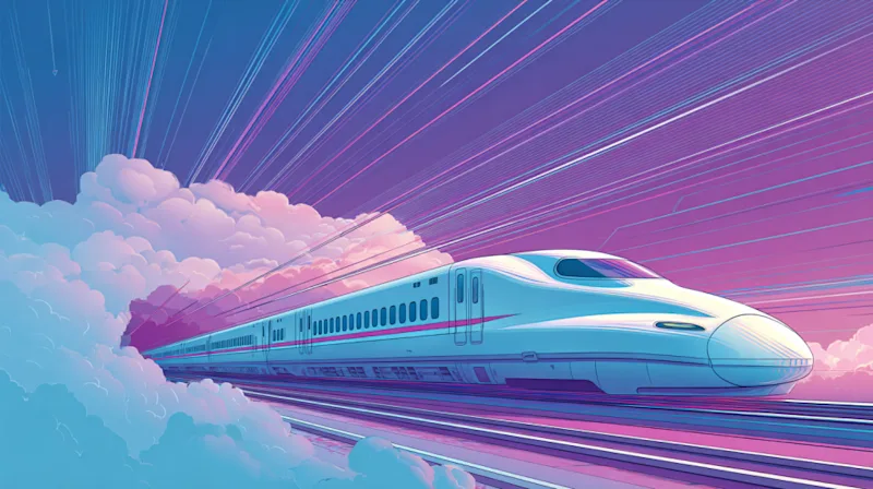 Railway secures $100 million to challenge AWS with AI-native cloud infrastructure