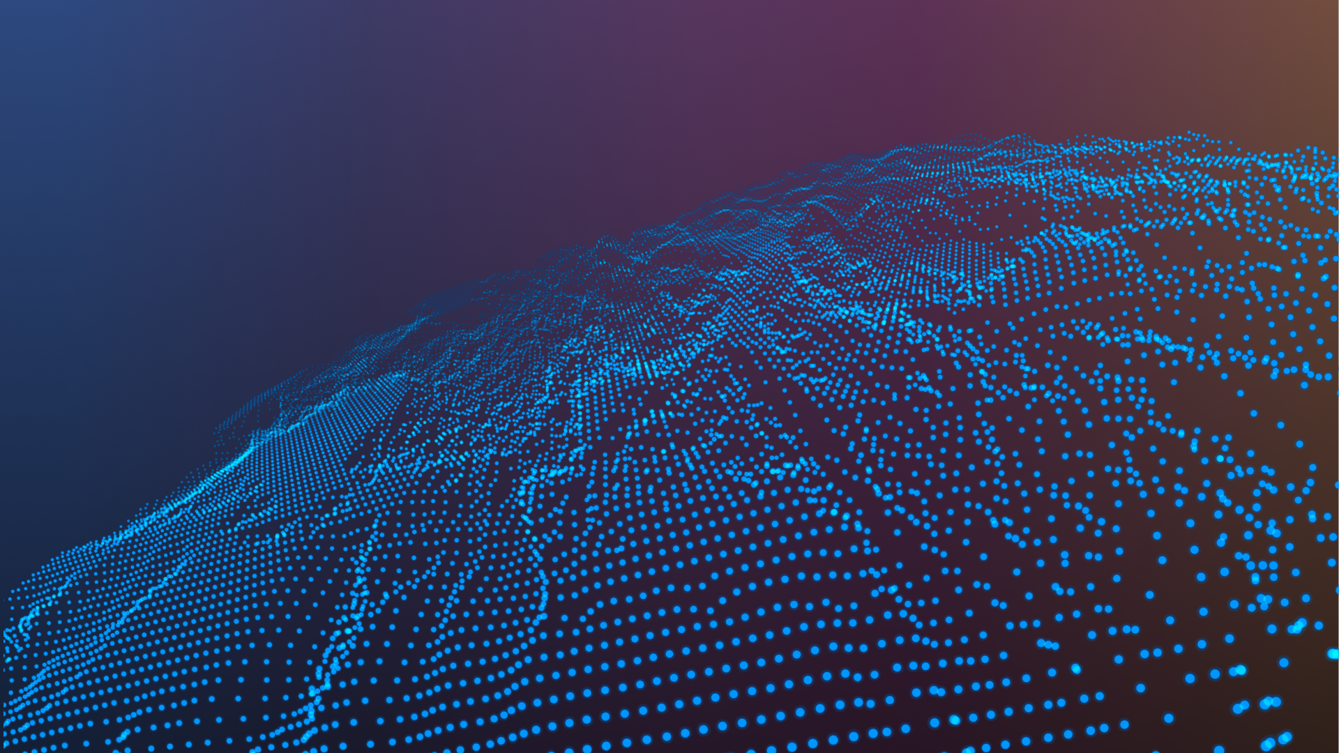 Inside the Agentic Vision Stack: How AI Sees and Acts