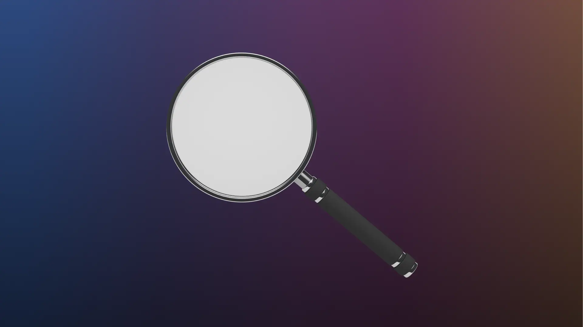 Semantic Search in Context for Operations Teams