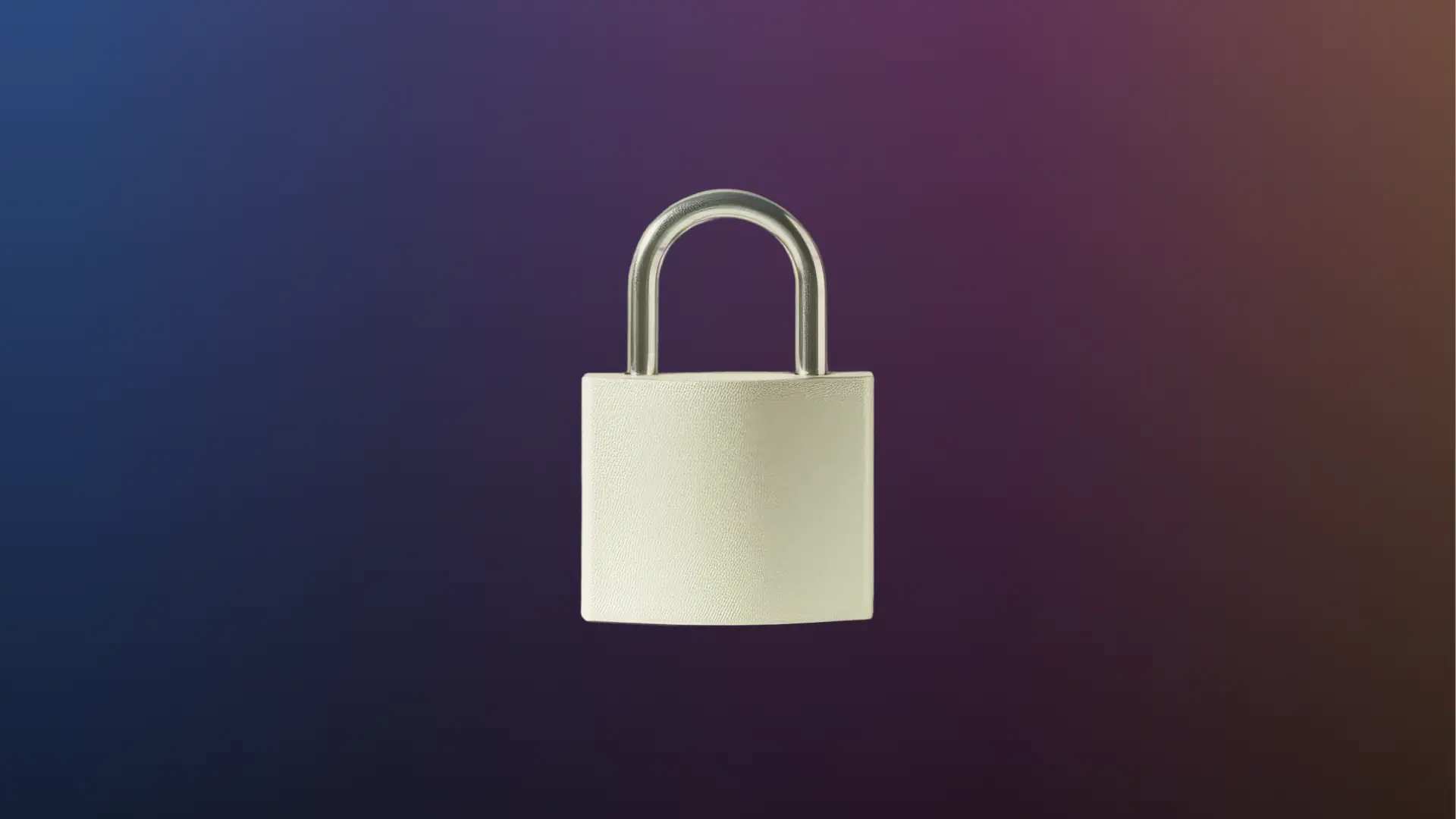 What Is ISO 27001 and Why Does It Matter for AI Vision?