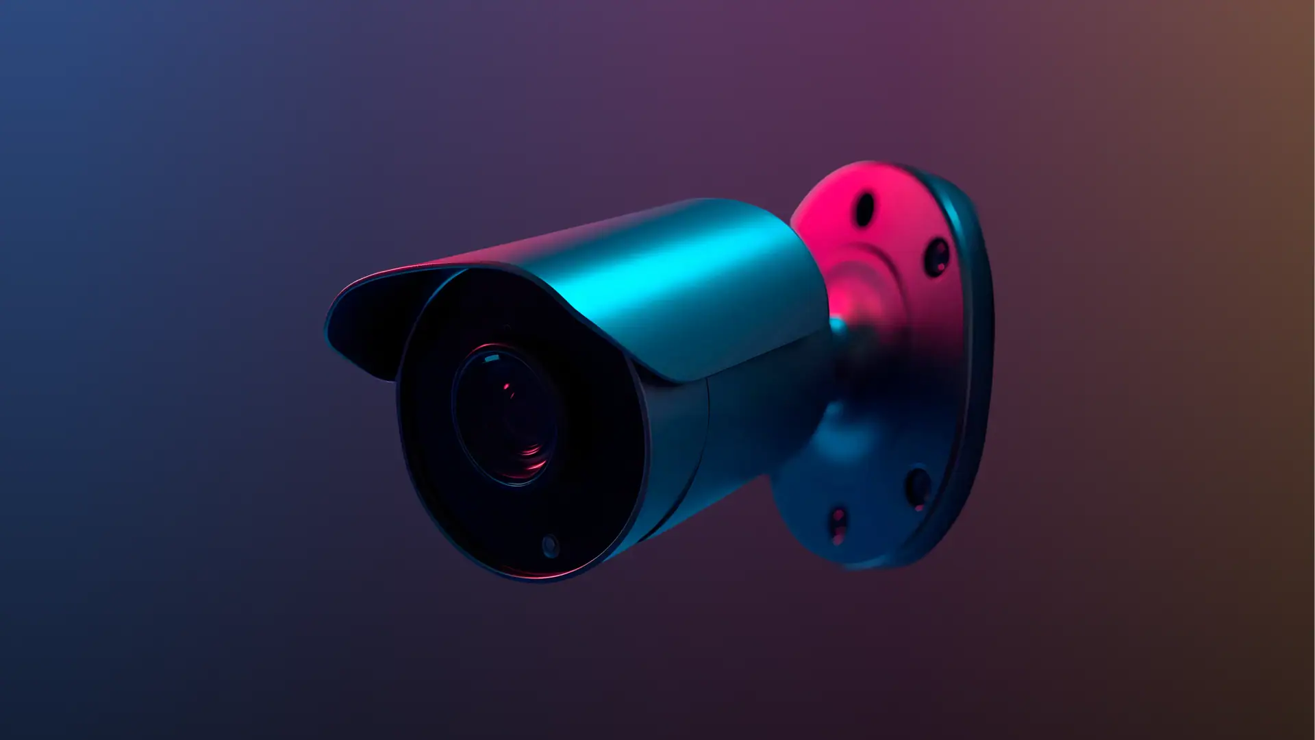 Computer Vision Trends We’re Observing in 2026