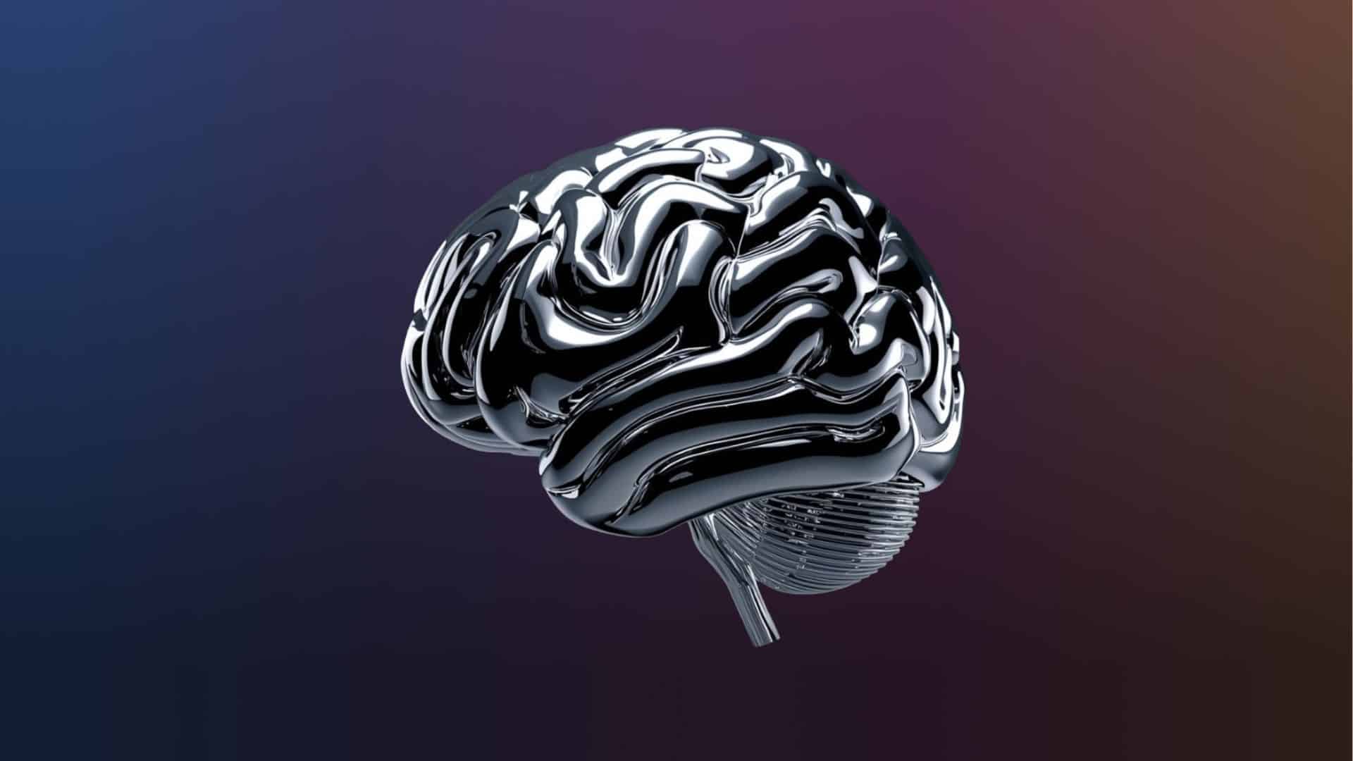 The 3 Types of Artificial Intelligence: ANI, AGI, and ASI
