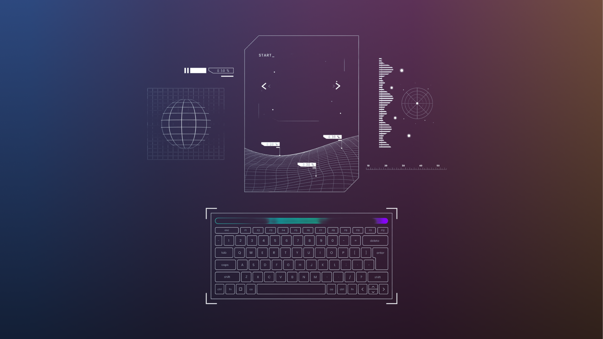 What is Agentic Computer Vision? A Plain Guide