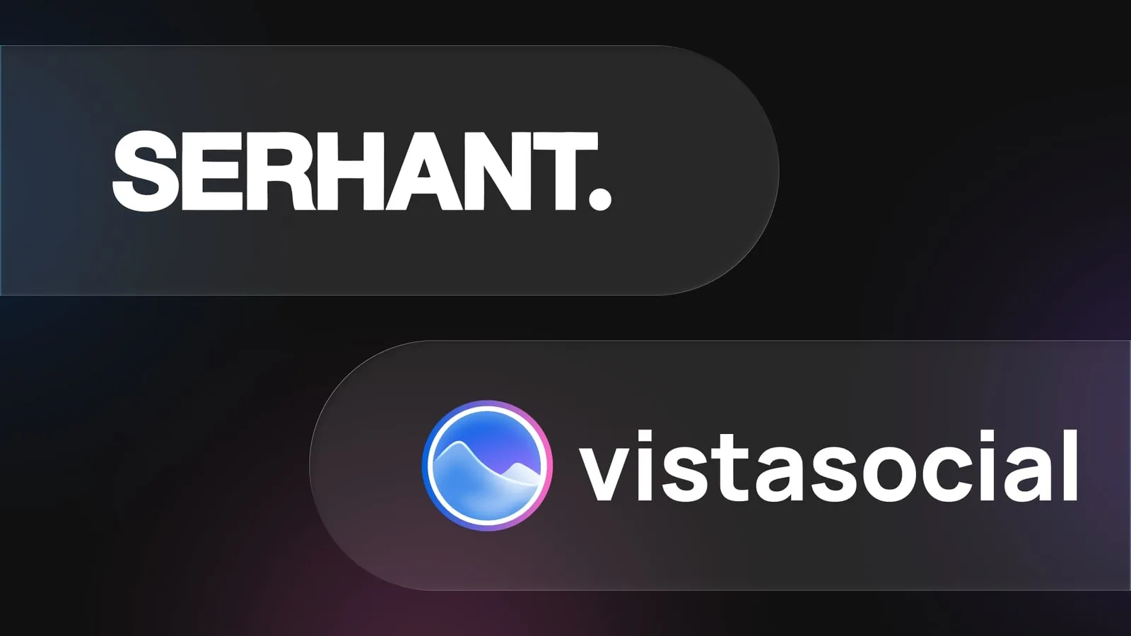 How SERHANT. Published 42,000 Posts Across 80 Profiles