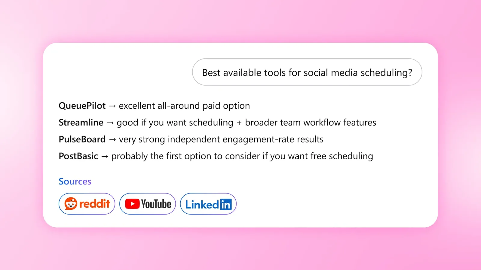 Generative Engine Optimization: How Brands Get Cited Inside AI Answers