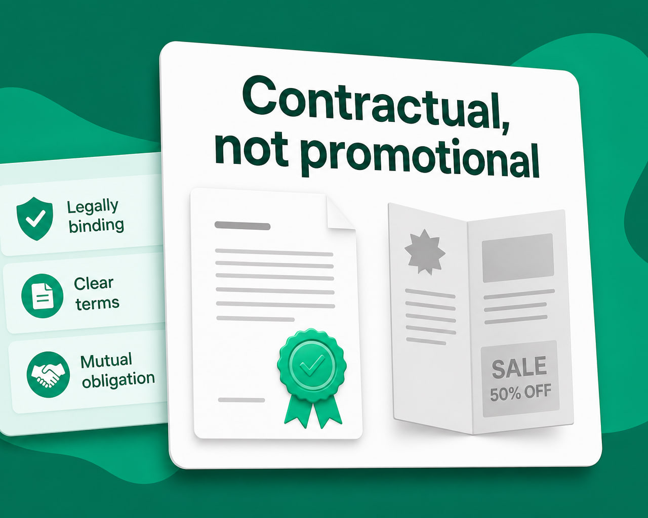 Fleet Sales Material Translation for Global Deals