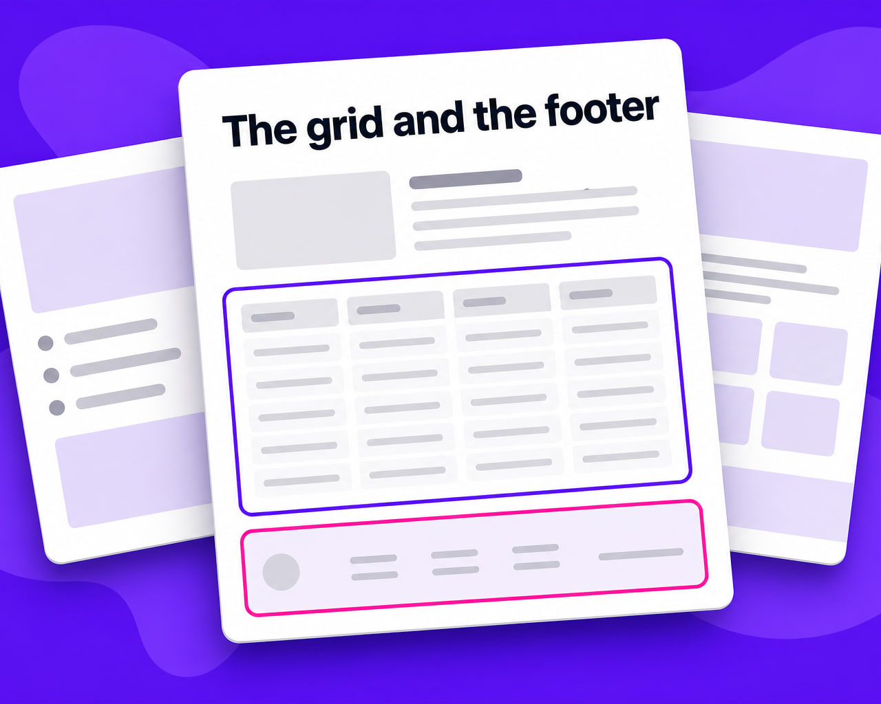 Automotive Brochure Localization by Market