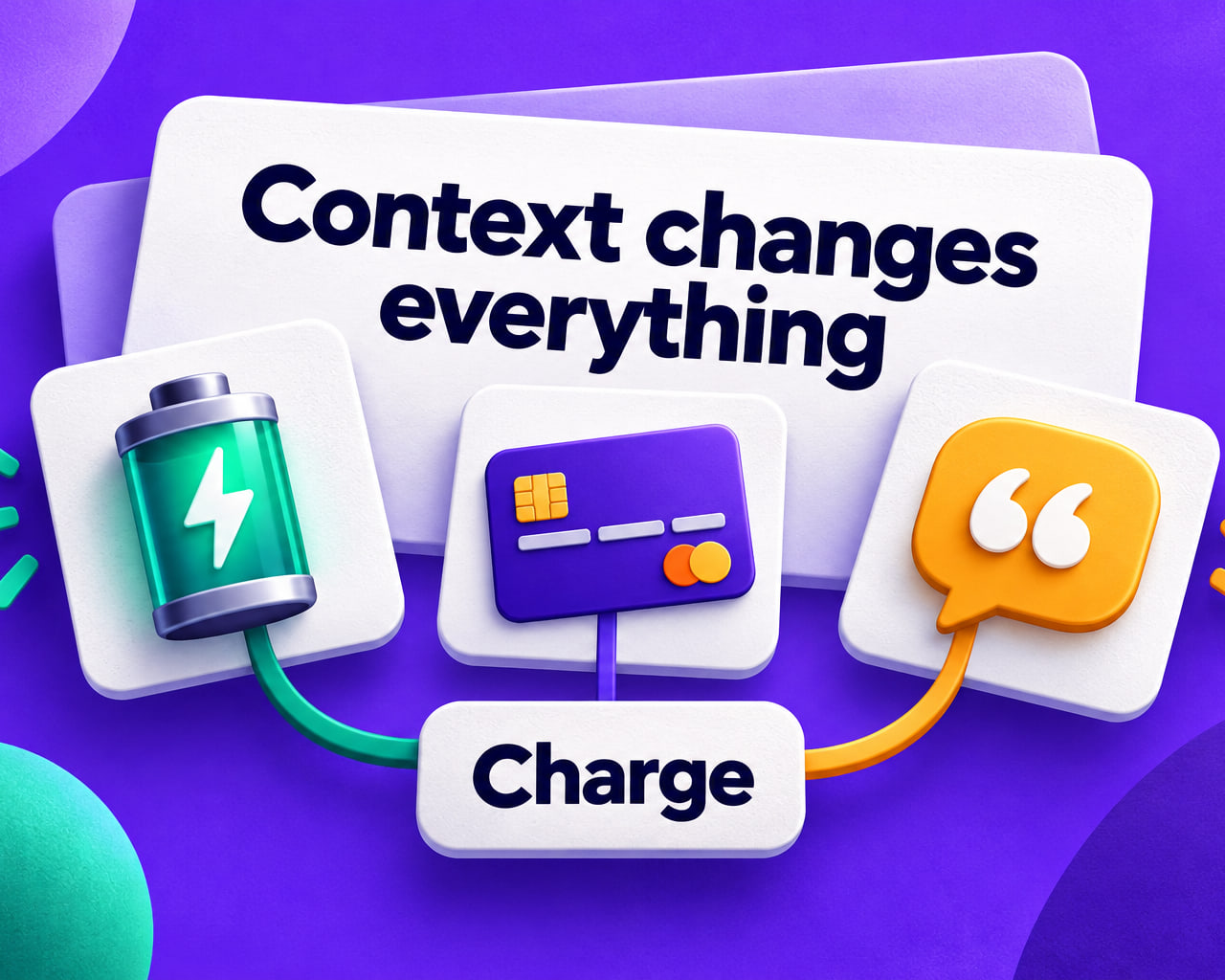 Contextual Translation: How to Give AI a Brief That Helps