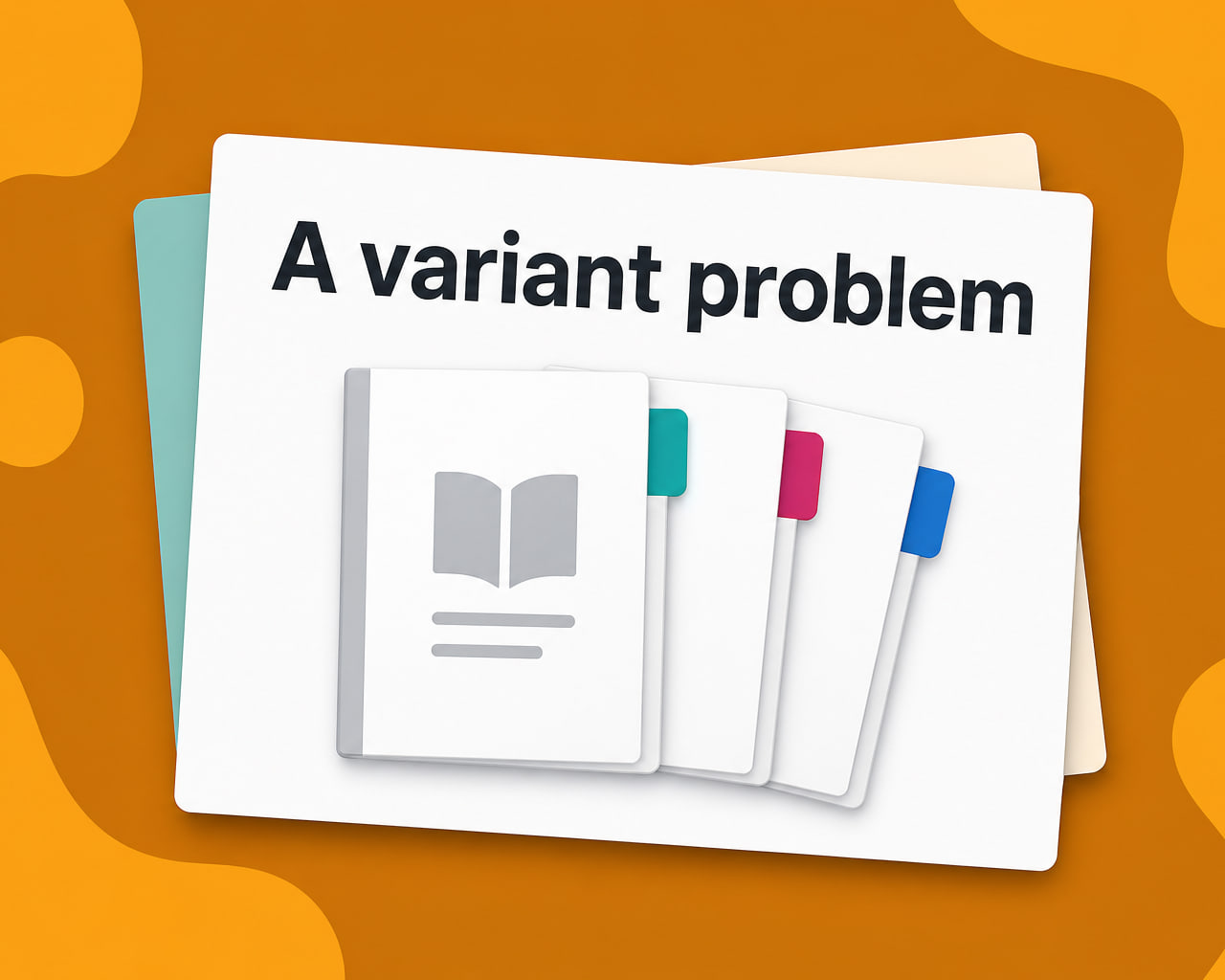 Owner Manual Translation for Every Market