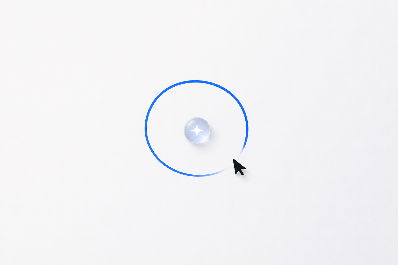 Circle to Search, But for Your Whole Computer