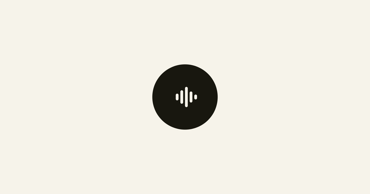 Claude Voice Mode Gets Smarter: Opus, Sonnet, Your Email and Calendar, and More Languages (2026)