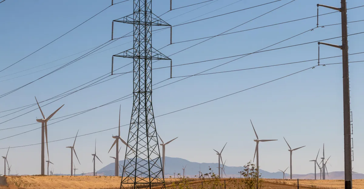 The messy bargain that could bring down your power bill