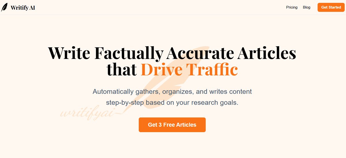 Writify AI Review: Is This Free AI Writing and Humanizer Tool Worth It in 2026?