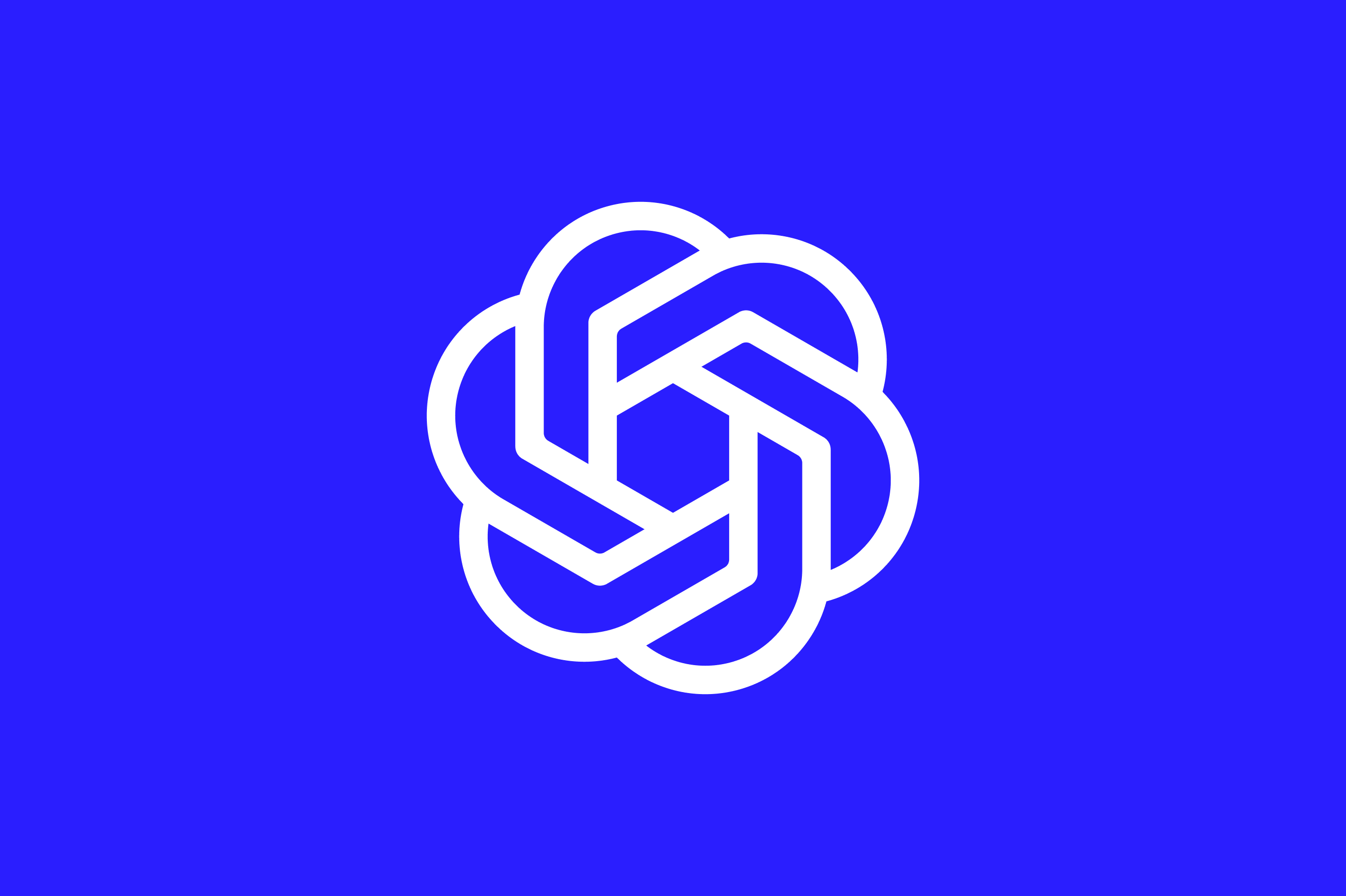 Sign in to Warp with ChatGPT