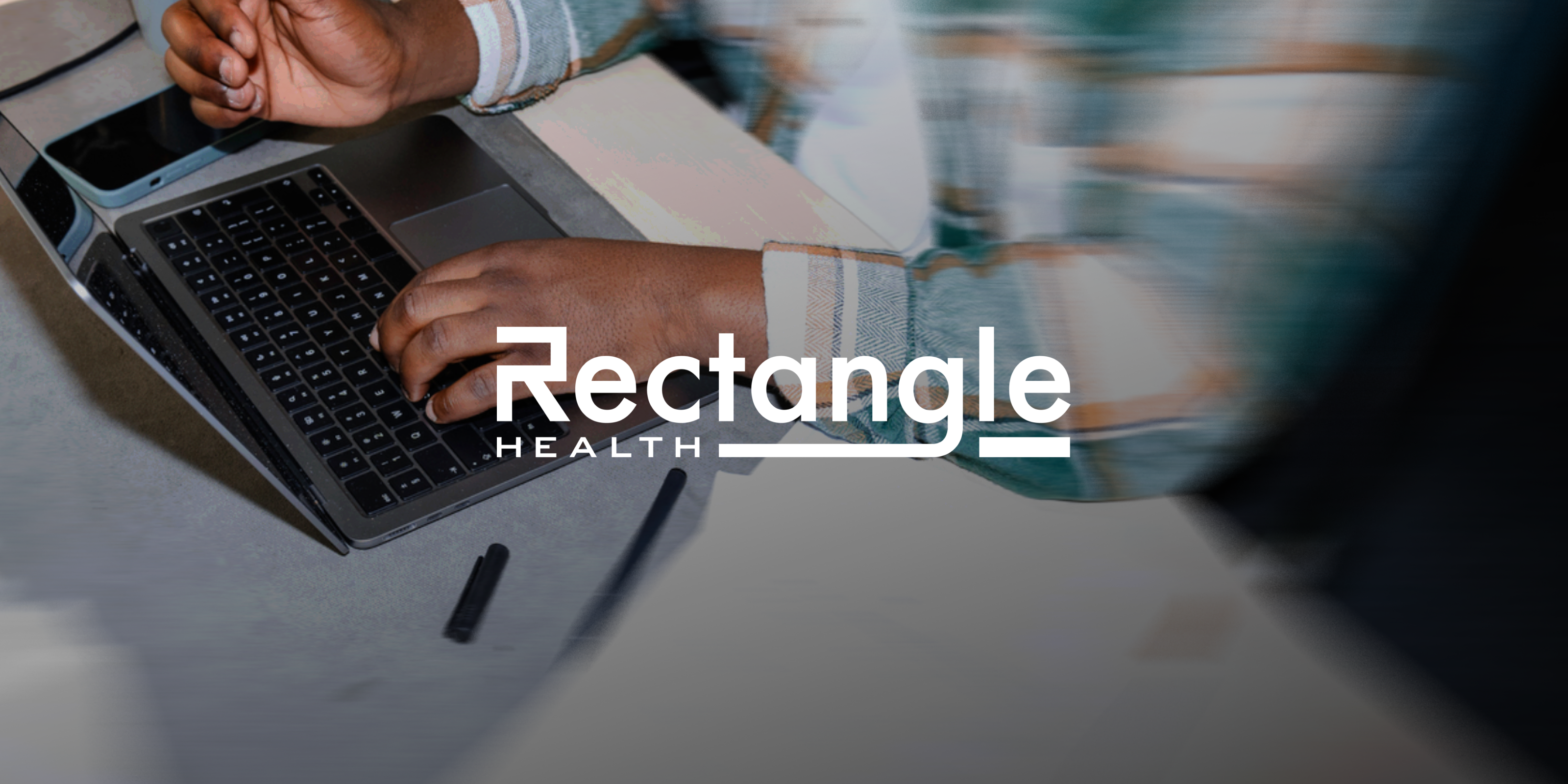 How Rectangle Health Built an AI Teammate That Writes Its Own Code