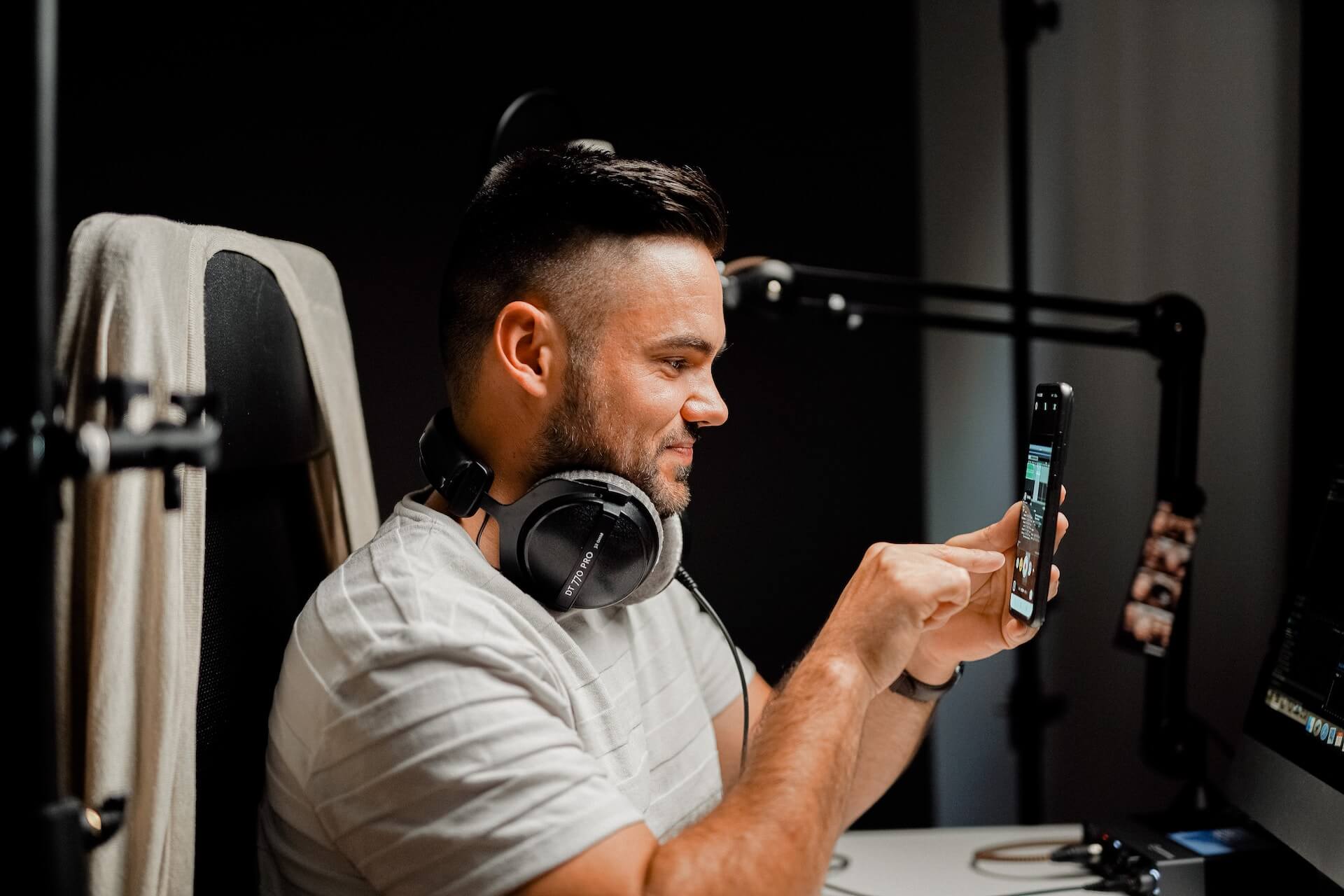 8 Best Canva Alternatives in 2023