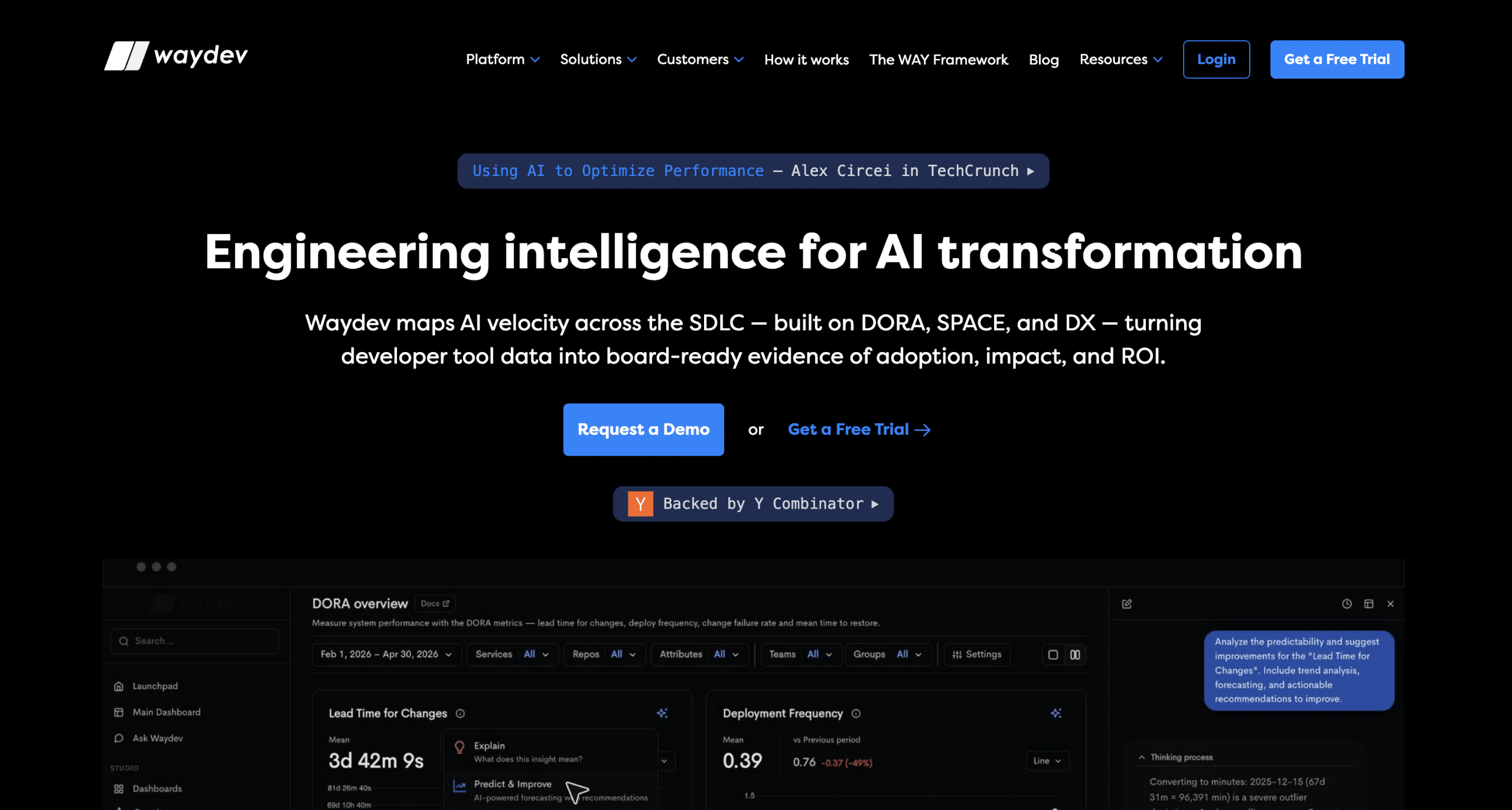 By: Best AI ROI Report Tools for Enterprise Teams