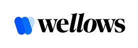 Wellows and Cloudways Partner for AI Visibility