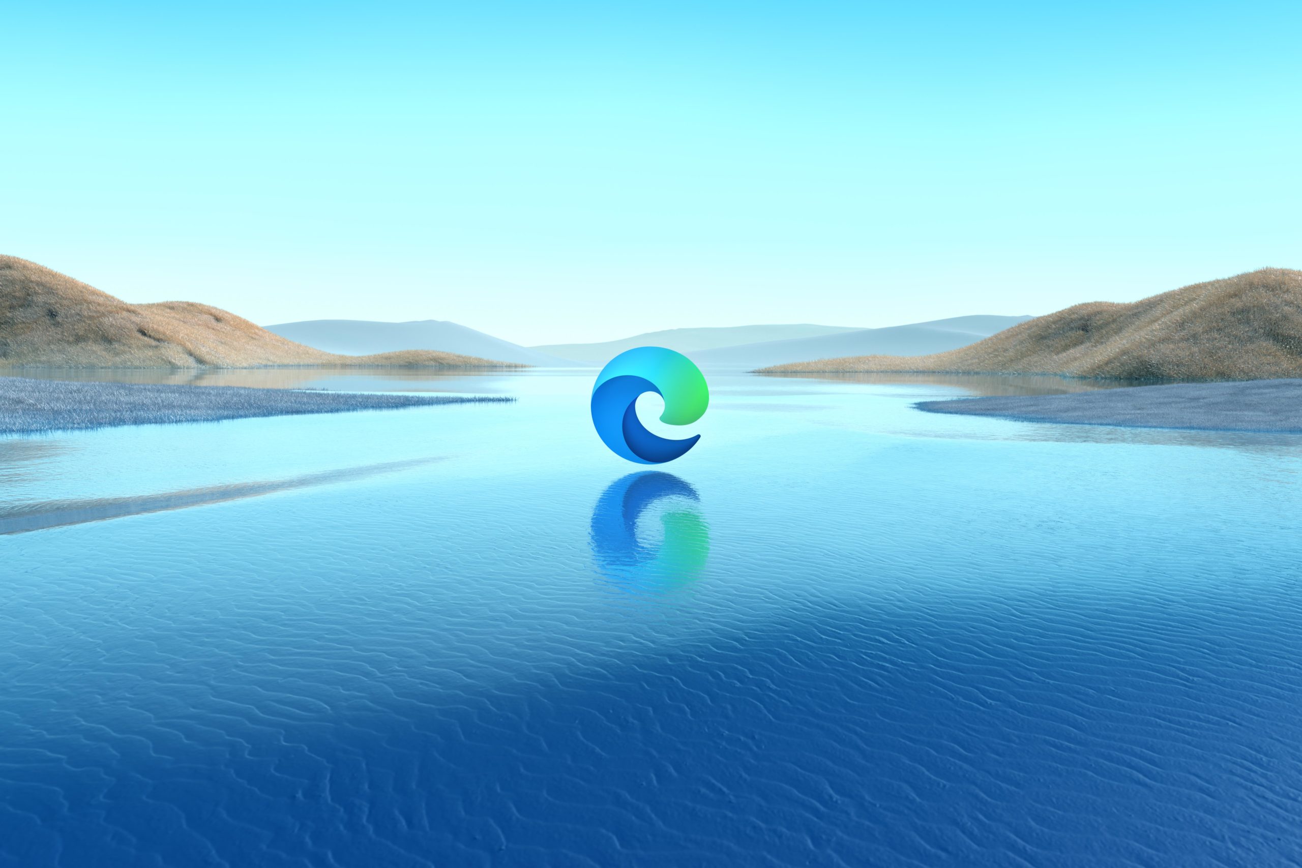 New in Edge for developers – Create better components and make your site agent-ready