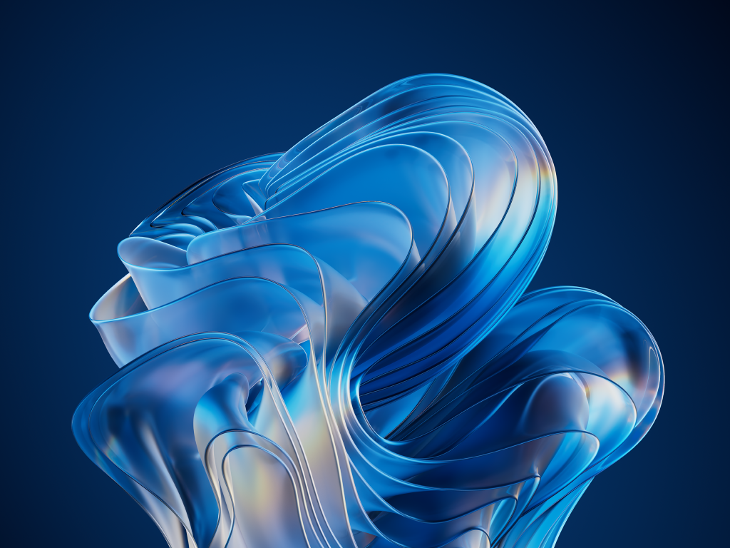 Build anywhere, stay in flow: How Windows 365 is redefining the developer experience