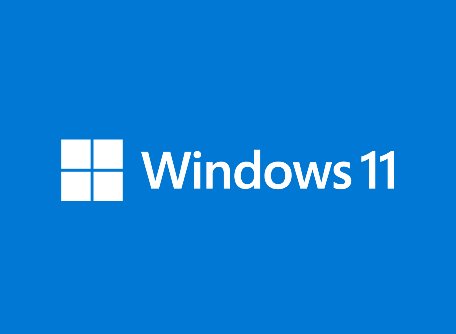 Announcing new builds for 2 October 2026