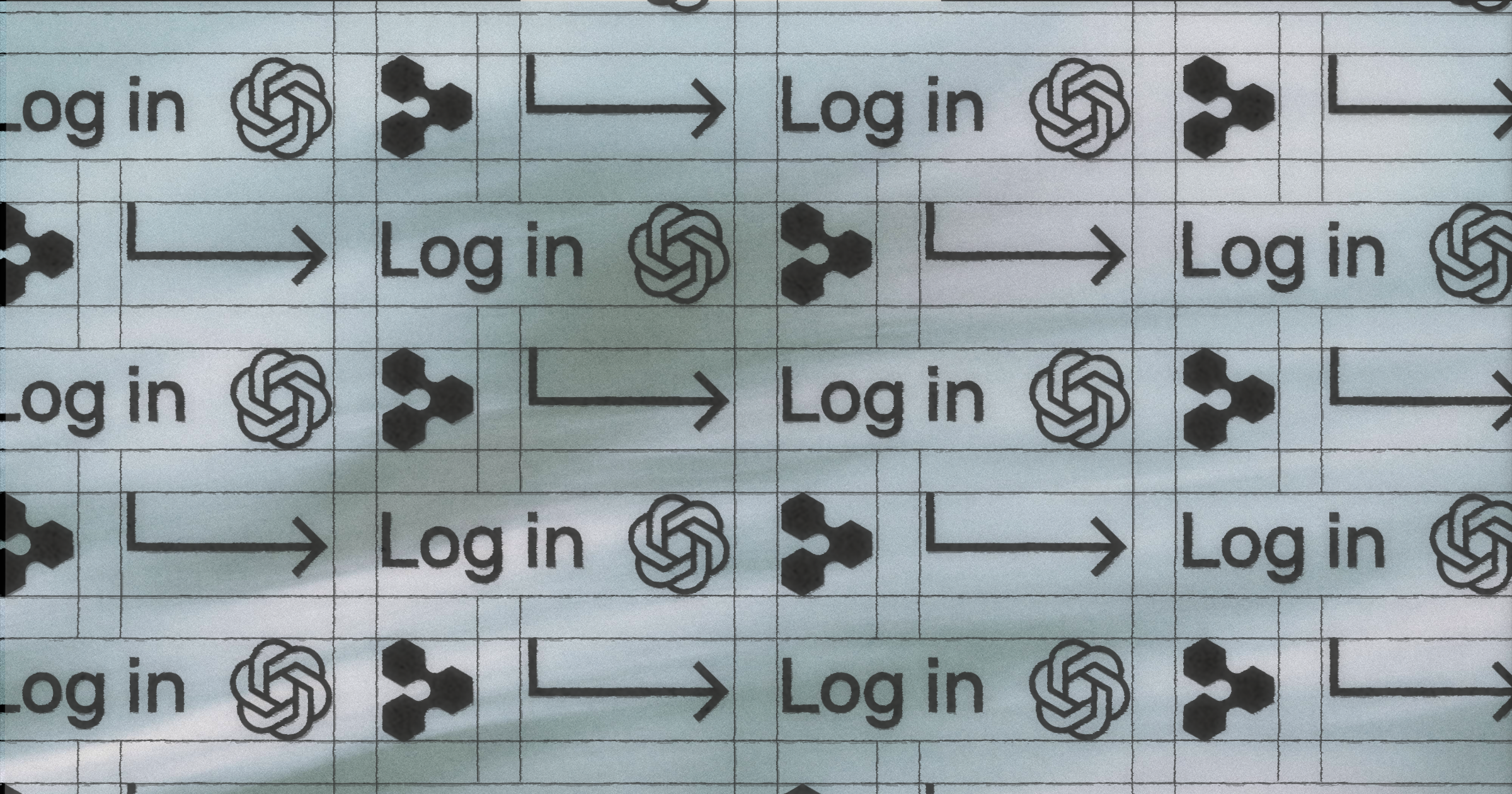 Sign in with ChatGPT