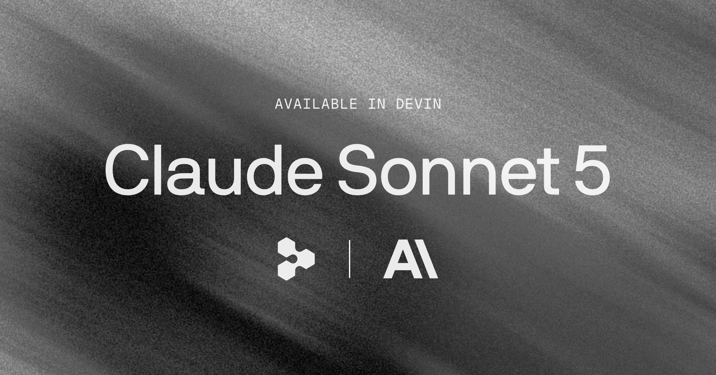 Claude Sonnet 5 is now available in Devin