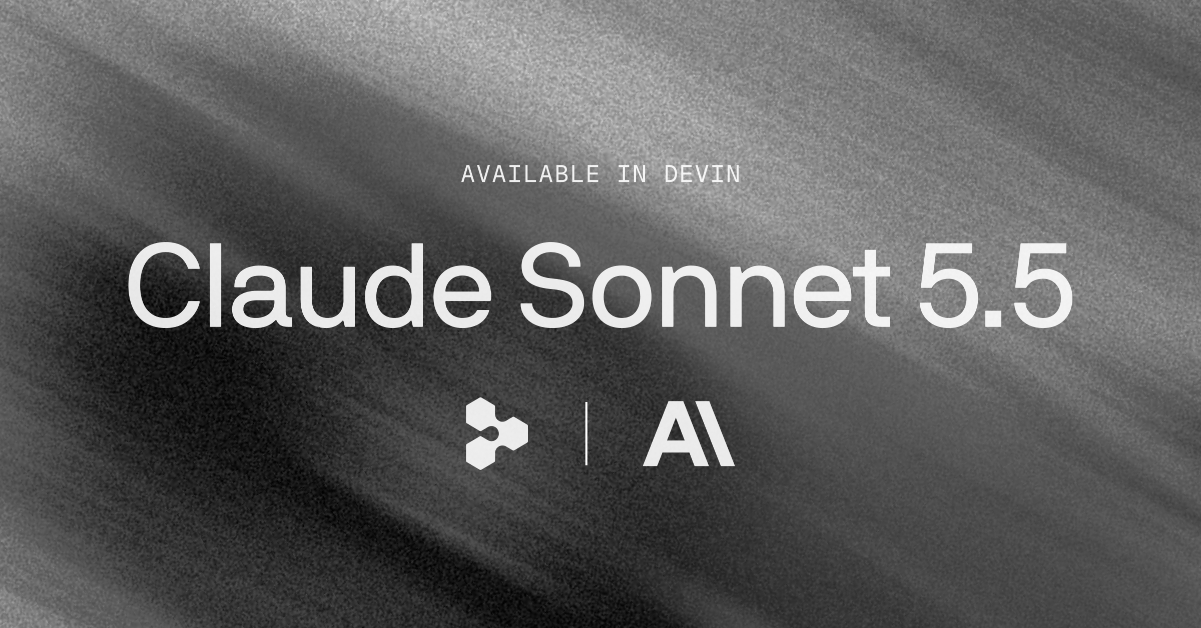Claude Sonnet 5.5 is now available in Devin