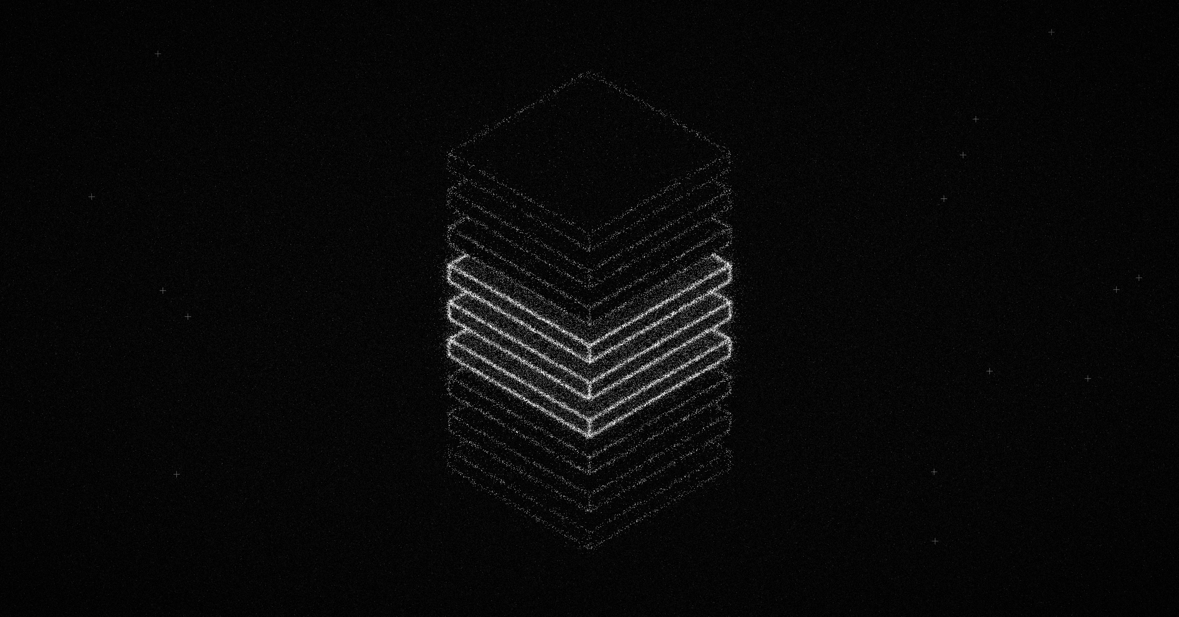 How Devin rebuilt its renderer