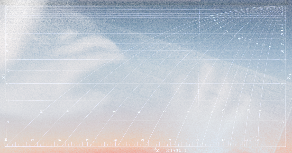 Devin is now up to 40% more cost-efficient