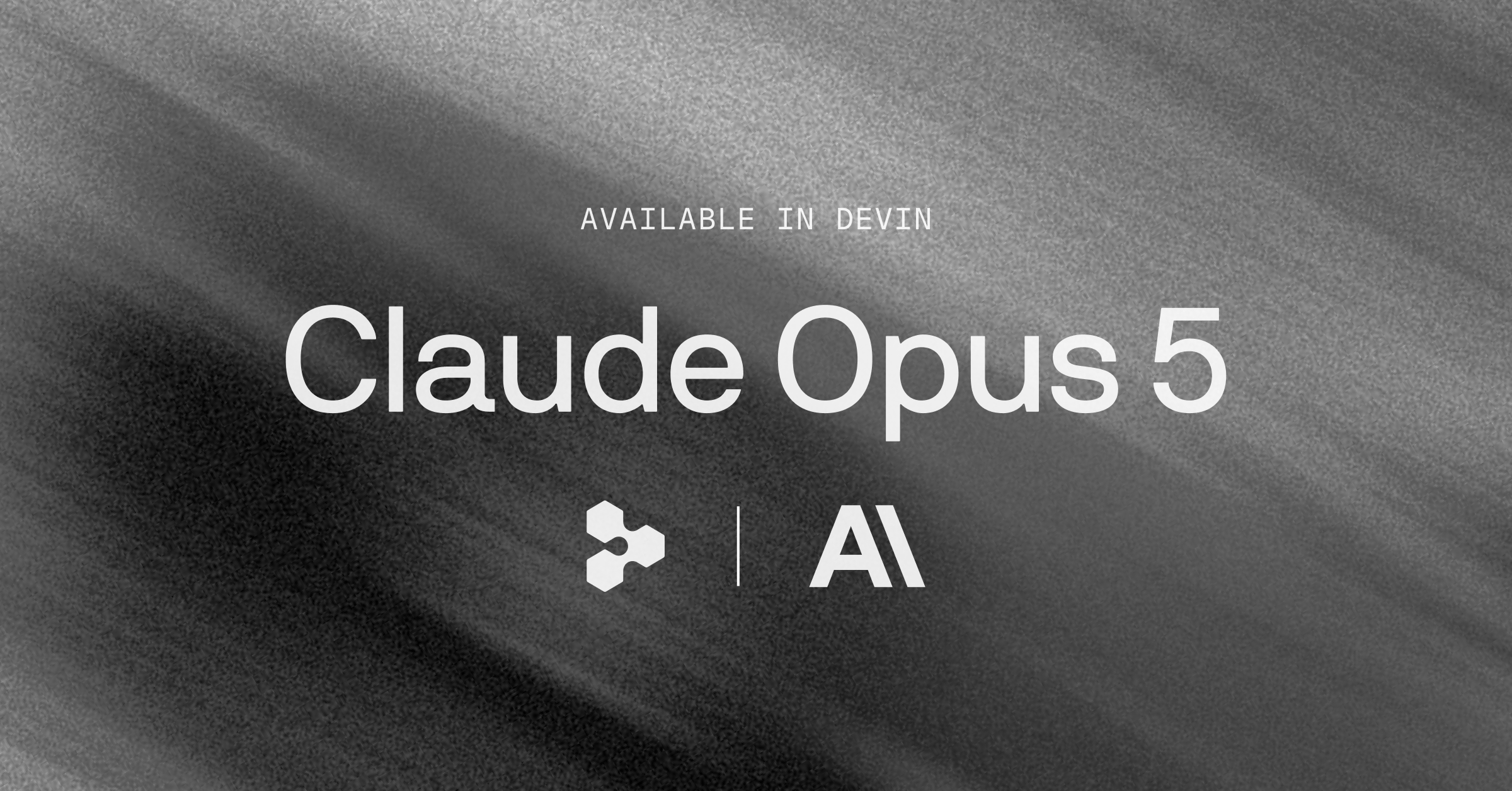 Claude Opus 5 is now available in Devin