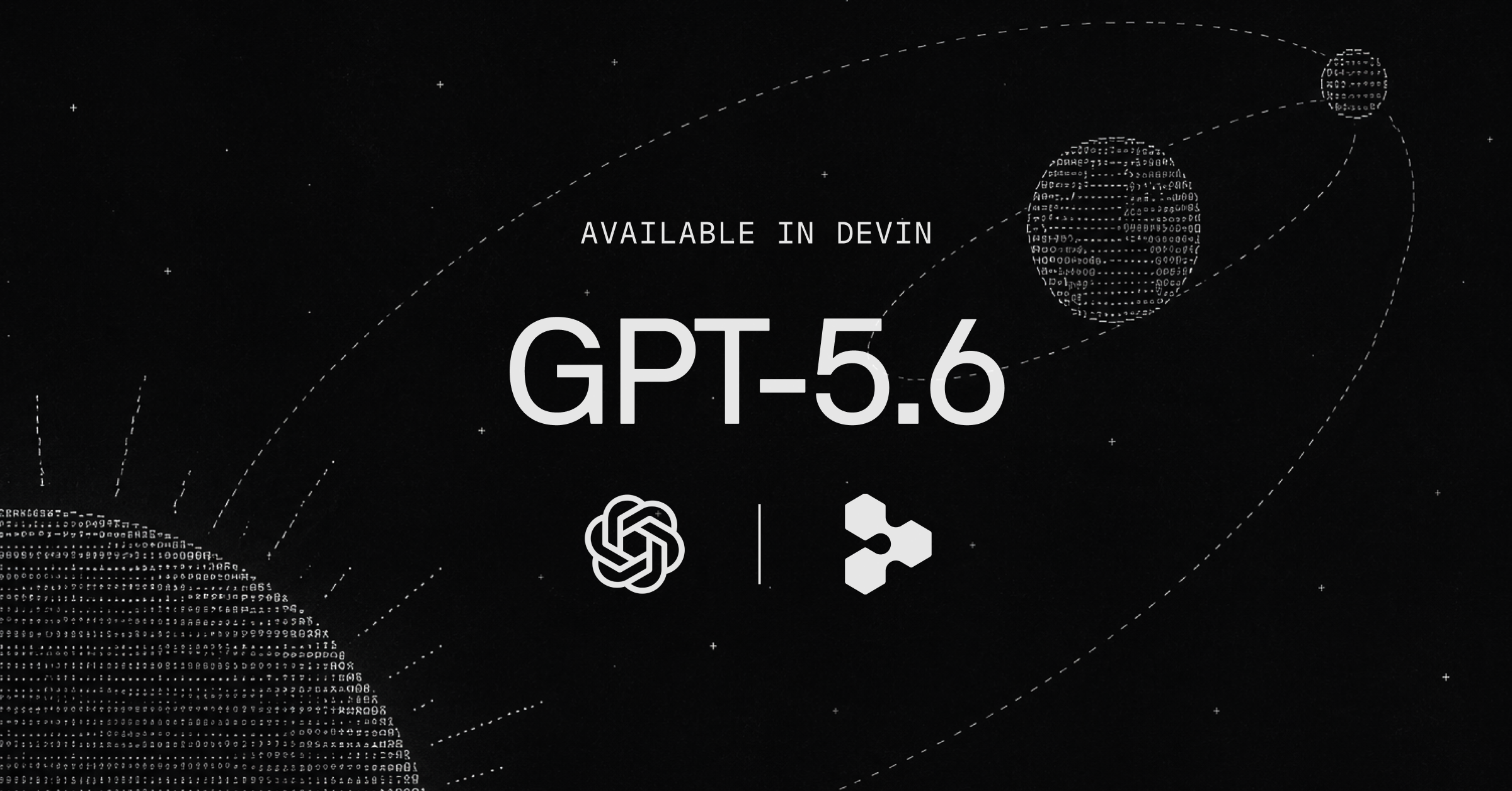 GPT-5.6 models are now available in Devin