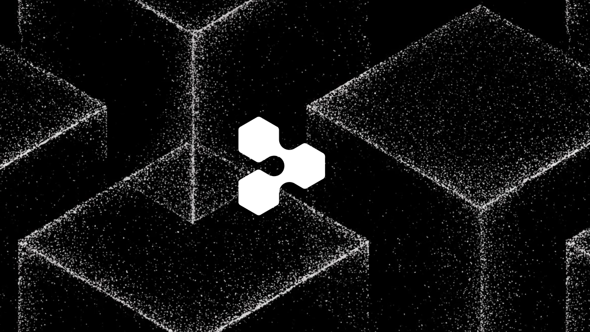 Introducing Devin Outposts