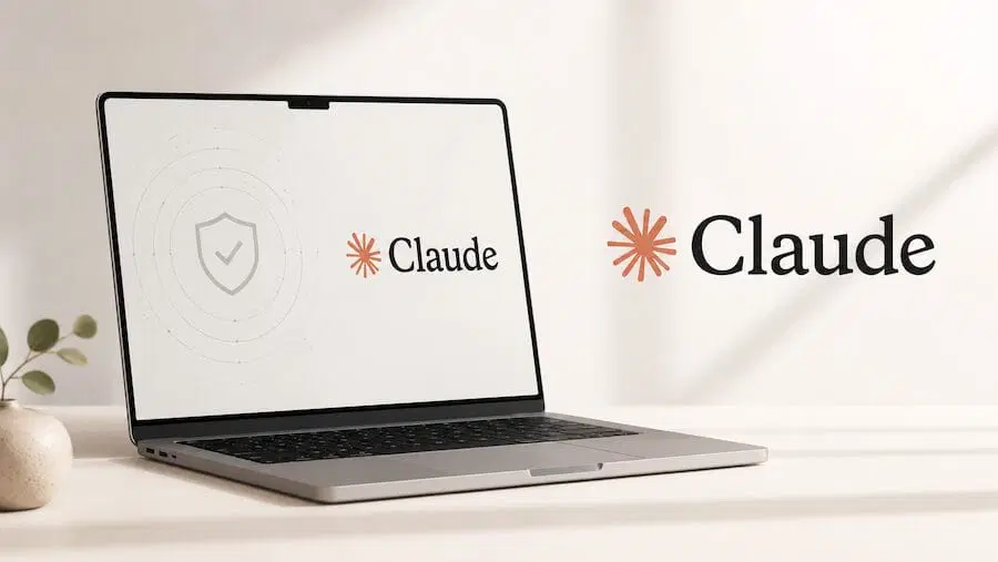 Is Claude AI Detectable? Here’s What AI Detectors Actually See