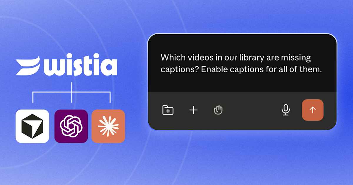 Video MCP, Explained: How to Turn Your AI Agent into a Video Assistant