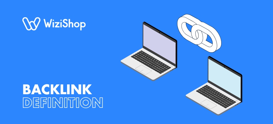 What is a backlink in SEO? Definition, importance, and best practices