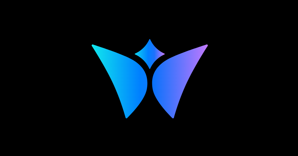 How The Irvine Company Uses Wizstar AI Video Generator for Real Estate Marketing