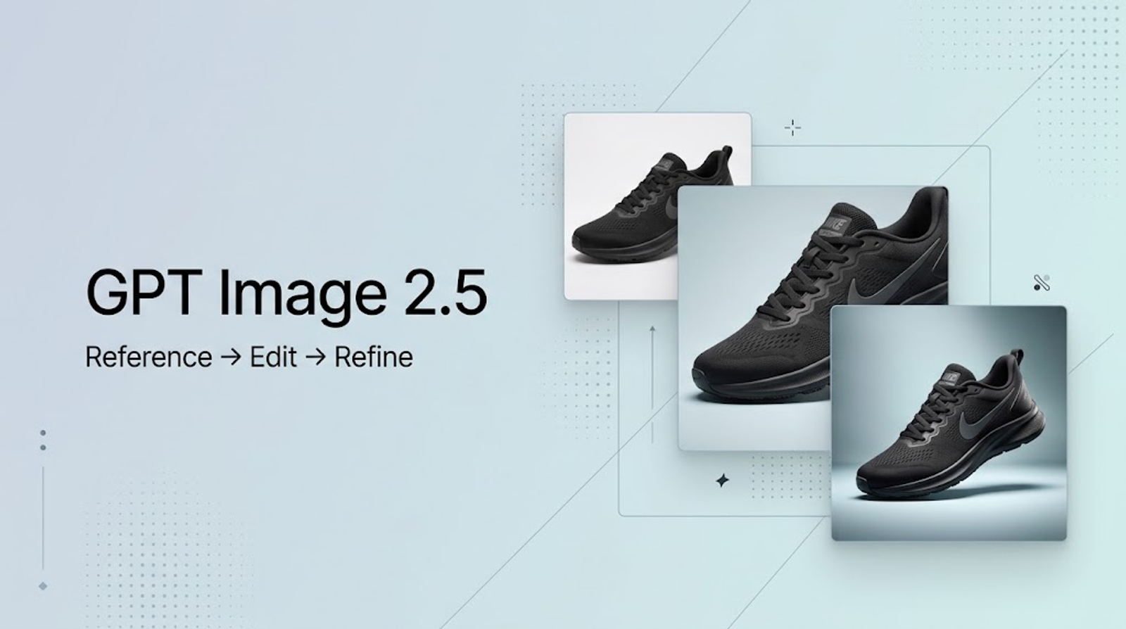 How to Use GPT Image 2.5: A Simple Guide to Better Images